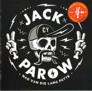 Nag van die lange pette